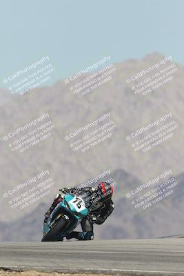 media/Sep-20-2025-Race Pace (Sat) [[d4e1b33f4d]]/Non Verified/Turn 9 (11am)/